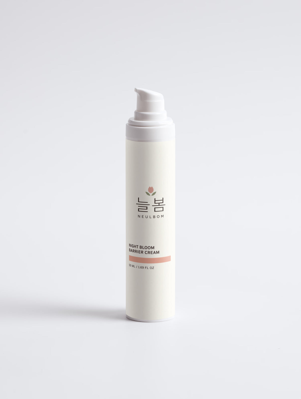 Night Bloom Barrier Cream